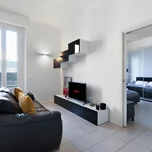 nam-house.it-lombardy.com/